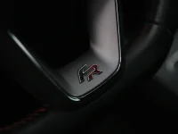 Seat Ibiza 1 70kW thumbnail