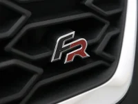 Seat Ibiza 1 70kW thumbnail