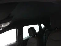 Seat Ibiza 1 70kW thumbnail