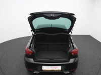 Seat Ibiza 1 70kW thumbnail