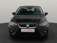 Seat Ibiza 1 70kW thumbnail