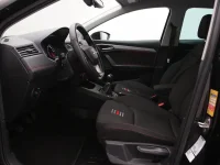Seat Ibiza 1 70kW thumbnail