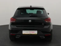 Seat Ibiza 1 70kW thumbnail