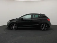 Seat Ibiza 1 70kW thumbnail