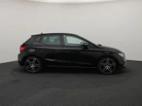 Seat Ibiza 1 70kW thumbnail