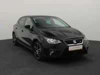 Seat Ibiza 1 70kW thumbnail