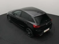 Seat Ibiza 1 70kW thumbnail