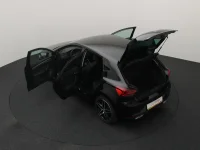 Seat Ibiza 1 70kW thumbnail
