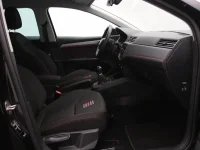 Seat Ibiza 1 70kW thumbnail