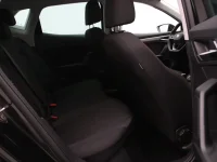 Seat Ibiza 1 70kW thumbnail