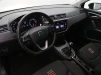 Seat Ibiza 1 70kW thumbnail