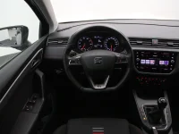 Seat Ibiza 1 70kW thumbnail