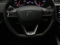 Seat Ibiza 1 70kW thumbnail