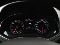Seat Ibiza 1 70kW thumbnail