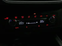 Seat Ibiza 1 70kW thumbnail
