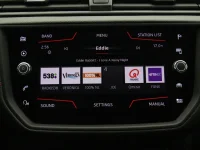 Seat Ibiza 1 70kW thumbnail