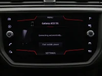 Seat Ibiza 1 70kW thumbnail