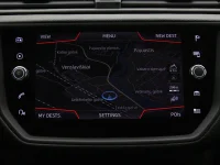 Seat Ibiza 1 70kW thumbnail