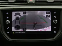 Seat Ibiza 1 70kW thumbnail