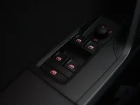 Seat Ibiza 1 70kW thumbnail