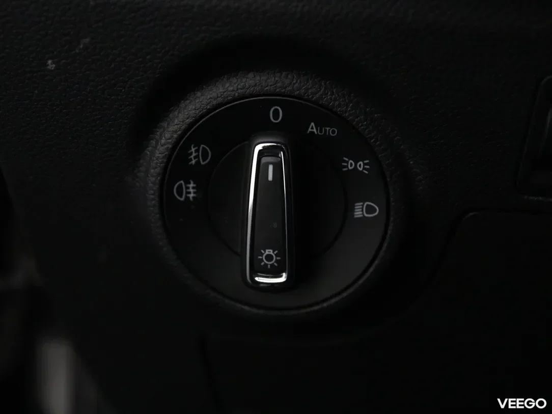 Seat Ibiza 1 70kW