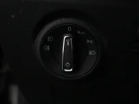 Seat Ibiza 1 70kW thumbnail