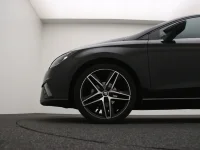 Seat Ibiza 1 70kW thumbnail