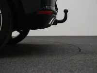 Seat Ibiza 1 70kW thumbnail