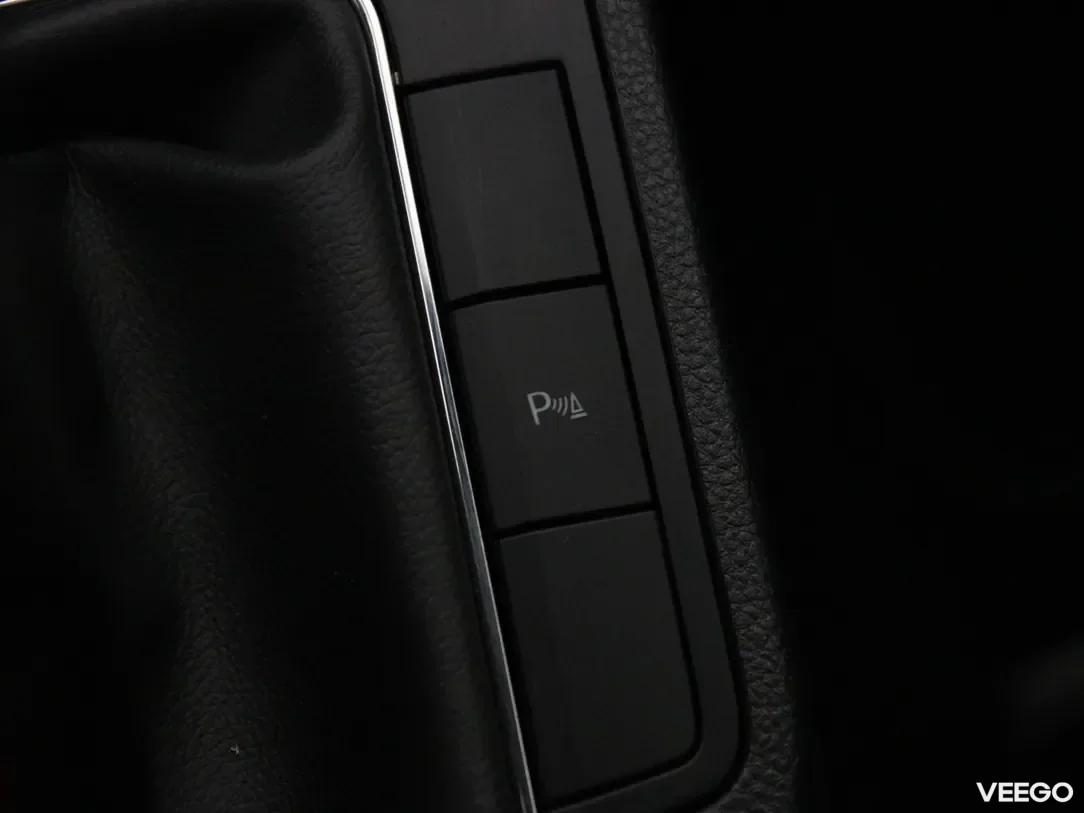 Seat Ibiza 1 70kW