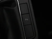 Seat Ibiza 1 70kW thumbnail