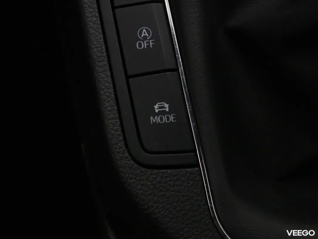 Seat Ibiza 1 70kW