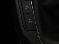 Seat Ibiza 1 70kW thumbnail