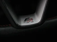 Seat Ibiza 1 70kW thumbnail