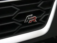 Seat Ibiza 1 70kW thumbnail