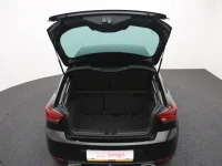 Seat Ibiza 1 70kW thumbnail