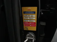 Seat Ibiza 1 70kW thumbnail