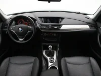 BMW X1 2 135kW thumbnail
