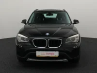 BMW X1 2 135kW thumbnail