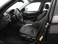 BMW X1 2 135kW thumbnail