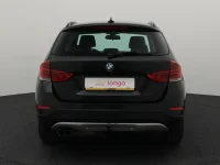 BMW X1 2 135kW thumbnail