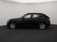 BMW X1 2 135kW thumbnail