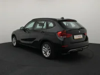 BMW X1 2 135kW thumbnail