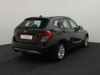 BMW X1 2 135kW thumbnail