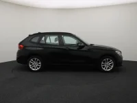 BMW X1 2 135kW thumbnail