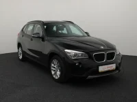 BMW X1 2 135kW thumbnail