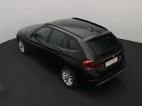 BMW X1 2 135kW thumbnail