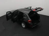BMW X1 2 135kW thumbnail