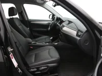 BMW X1 2 135kW thumbnail
