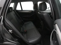 BMW X1 2 135kW thumbnail