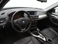 BMW X1 2 135kW thumbnail